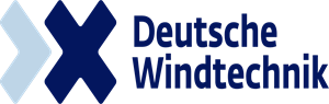 DEUTSCHE WINDTECHNIK